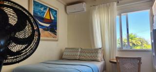 Village Itacimirim Summer Houses - 5