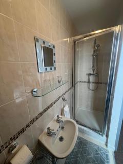 The Buccaneer Inn - Torquay - 9