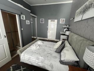 The Buccaneer Inn - Torquay - 6