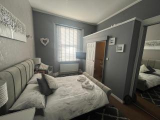 The Buccaneer Inn - Torquay - 4