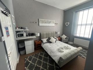 The Buccaneer Inn - Torquay - 2