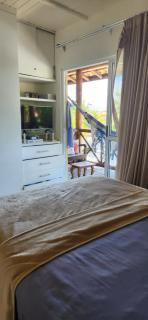 Village Itacimirim Summer Houses - 8