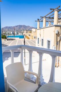 P i g a d i a B a y - Karpathos - 4