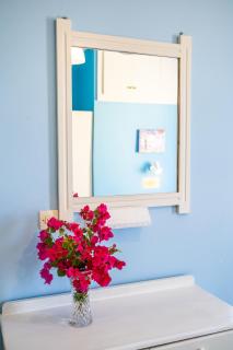P i g a d i a B a y - Karpathos - 2