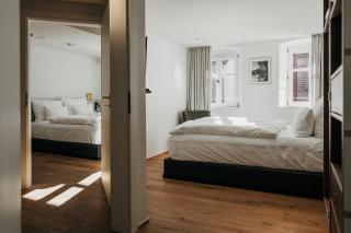 Bootshaus Amberg - 2