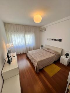 Piazza Italia Luxury Apartment - Chianciano Terme - 2