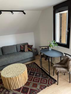 Quattro stagioni apartment - Kolašin - 1