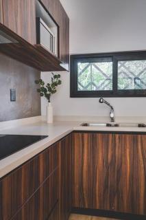 La Bohème Luxe Condo - Tulum - 8