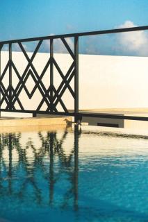 La Bohème Luxe Condo - Tulum - 3