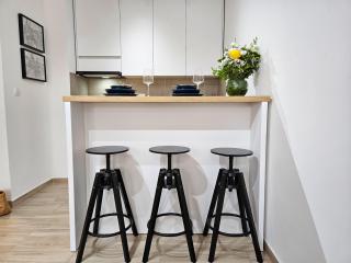 Roman Apartman - Sremska Mitrovica - 3