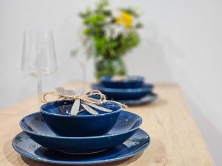 Roman Apartman - Sremska Mitrovica - 1