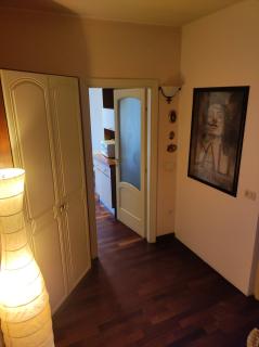 D'elite Apartment - 8