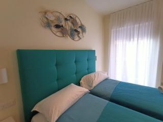 Casa Bocciolino - Sorrento - 1