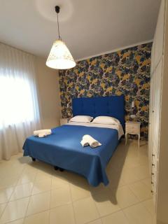 Casa Bocciolino - Sorrento - 4