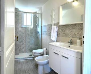 Monkey house Appartamento in centro storico - 2