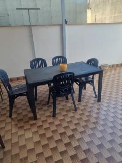 Castel house - 5