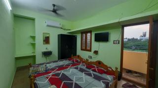 Vikistays - Chennai - 3