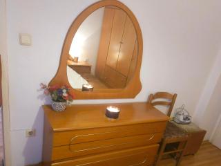 Family apartment - Sofia - 9