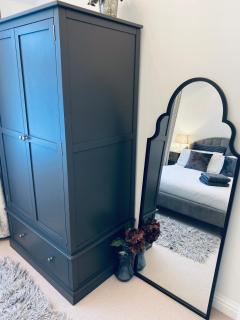 Guesthouse in Central Fleet - Fleet - 6