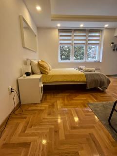 Tesla View Apartment - 9