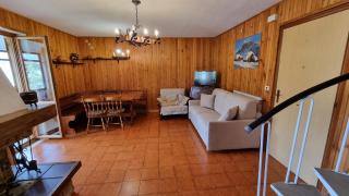 RESIDENCE LA REGINA DELLA NEVE - 4