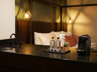 Hotel El Farol - 1