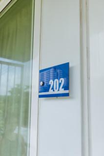 King's Apartments 202 - Cartagena - 2