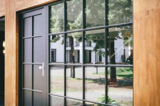 DAS SCHMÖCKWITZ - 2