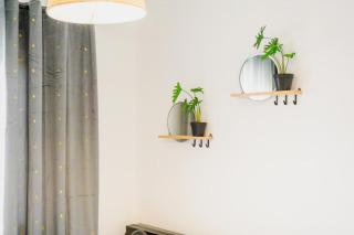 Vikap Guest House - Porto - 1