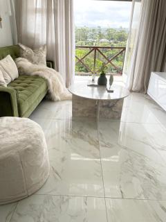 Privately Owned Apartment at Ocean View Villas - 8