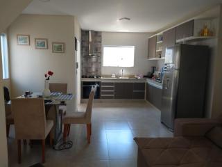 Apartamento maravilhoso e novo, preço a combinar - Porto Seguro - 7