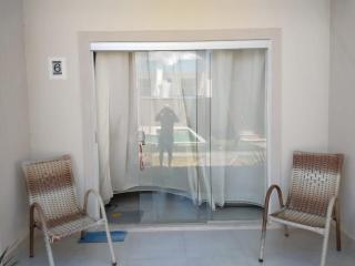 Apartamento maravilhoso e novo, preço a combinar - Porto Seguro - 8
