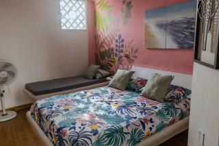 King's Apartments 301 - Cartagena de Indias - 6