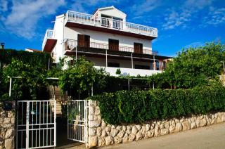 House Iliskovic - Hvar - 0
