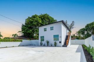 Serenity Lodge II Condo - 8