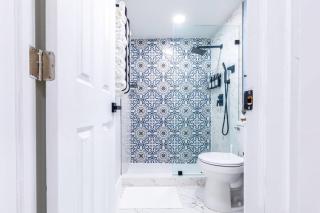 Serenity Lodge II Condo - Miami - 1