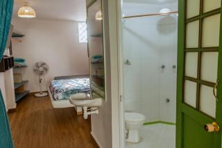 King's Apartments 301 - Cartagena de Indias - 2