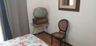 Alto Freguesia - Rio de Janeiro - 5