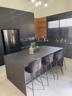 וילת צאלים - 5