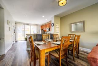 Tideview Circle Unit 38 Condo - Orlando - 8