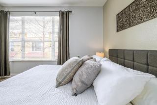 Tideview Circle Unit 38 Condo - Orlando - 1