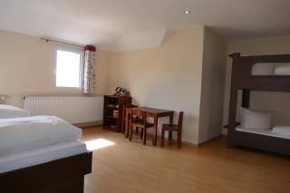 Kulturhotel Kaiserhof - Bad Liebenstein - 8