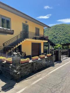 Casa Totti - 4
