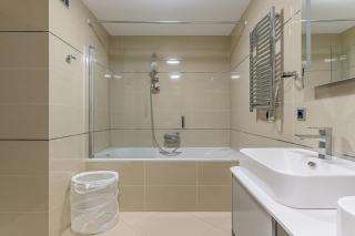 B41 Apartment Poiana Brasov - 3