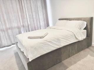 Ace Apartments - Barking - 9