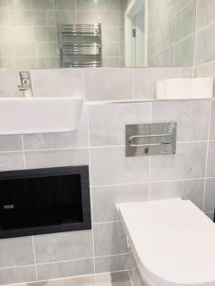 Ace Apartments - Barking - 5