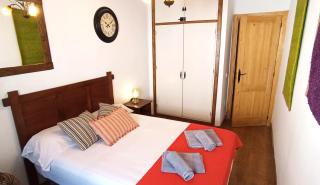 Apartamento Rústico_Centrico - El Puerto de Santa María - 7