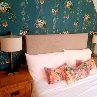 Foxhollow House - Blarney - 8