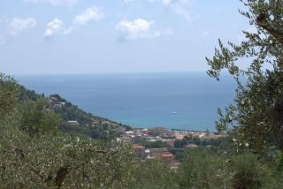 Casa Elena - Moneglia - 0