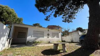 Il Giardino de Santa - Santa Teresita - 0